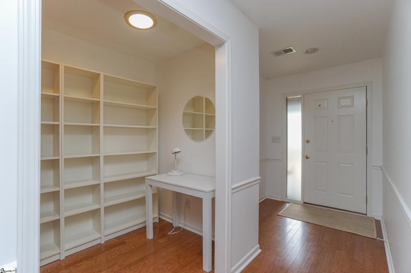 Property image 5 at 508 Teal Trail, Greenville, SC 29605