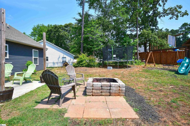 Property image 5 at 120 Clydesdale Court, Liberty, SC 29657