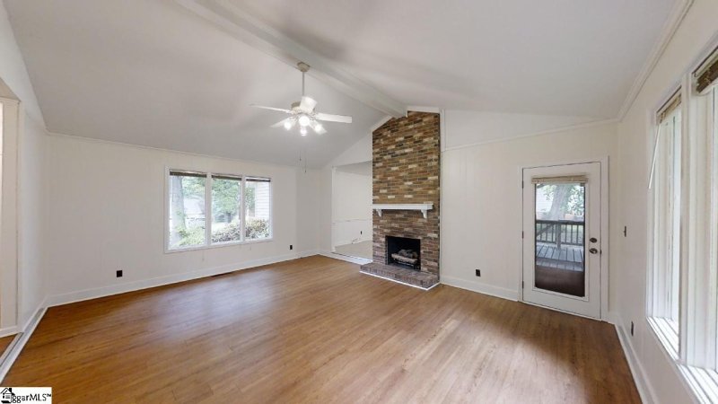 Property image 5 at 805 Brentwood Way, Simpsonville, SC 29680