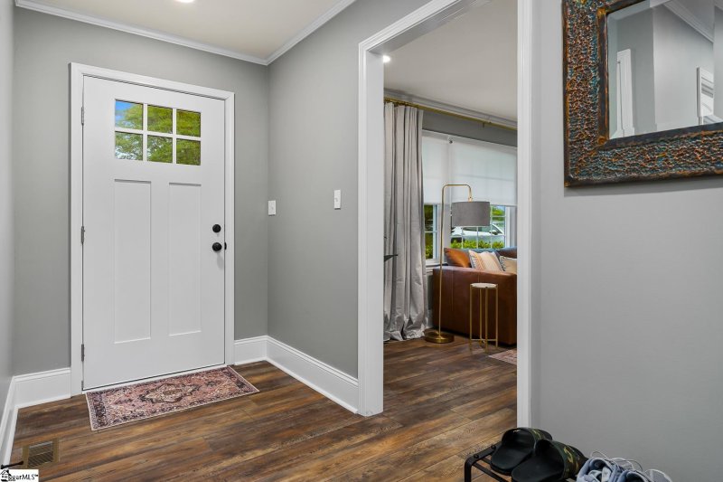 Property image 5 at 2011 College Avenue, Anderson, SC 29621