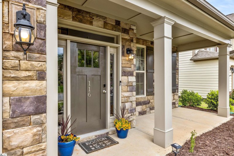 Property image 2 at 116 Noble Wing Lane, Taylors, SC 29687