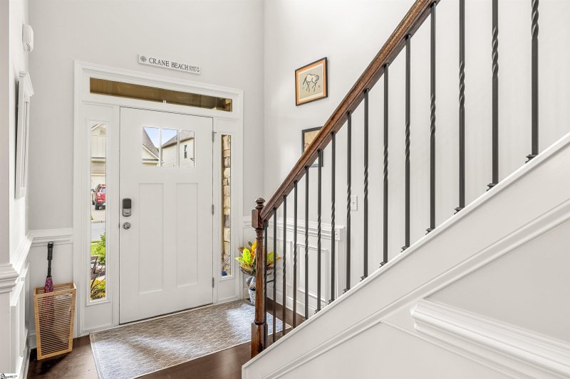 Property image 3 at 116 Noble Wing Lane, Taylors, SC 29687