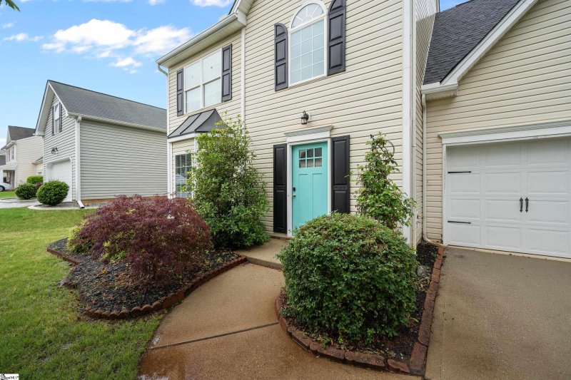 Property image 5 at 45 Brockmore Drive, Greenville, SC 29605