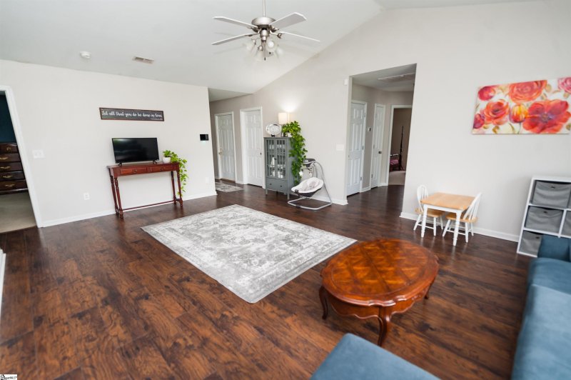 Property image 4 at 257 Waxberry Court, Boiling Springs, SC 29316