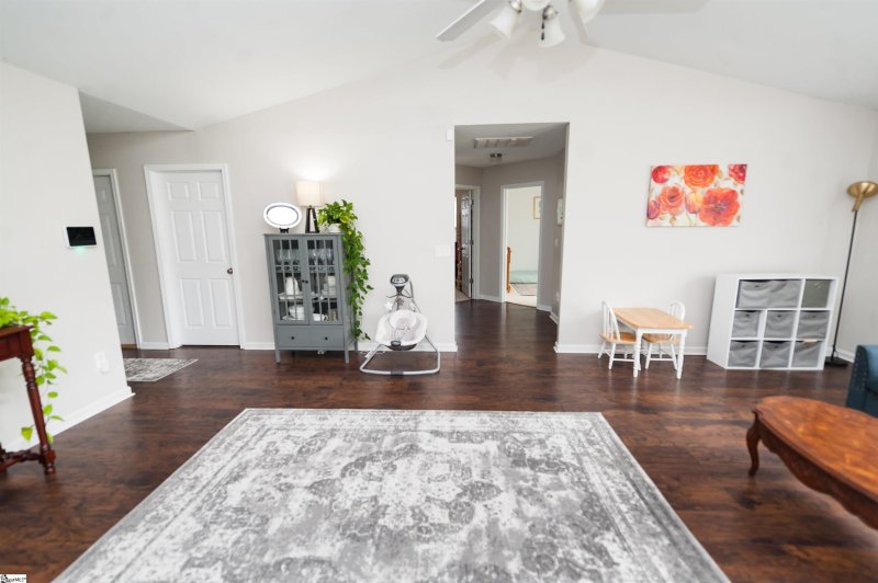 Property image 5 at 257 Waxberry Court, Boiling Springs, SC 29316