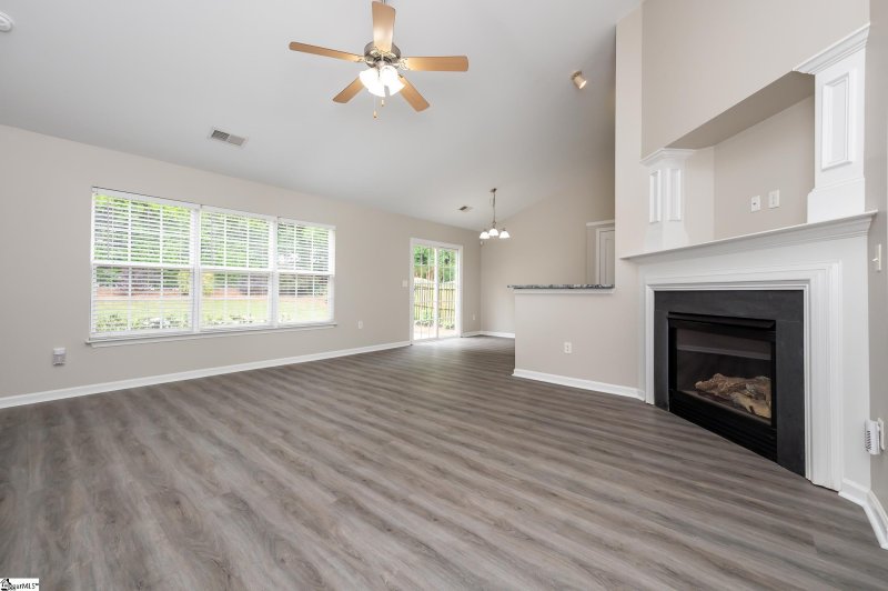 Property image 2 at 116 Tralee Lane, Greer, SC 29650