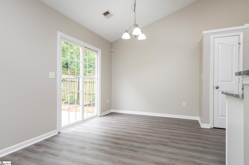 Property image 5 at 116 Tralee Lane, Greer, SC 29650