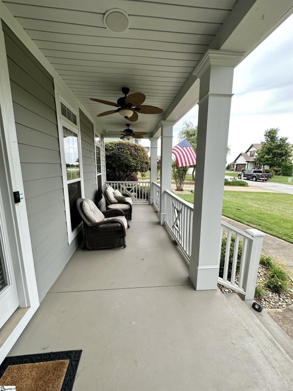 Property image 2 at 101 Cayanne Court, Greer, SC 29651