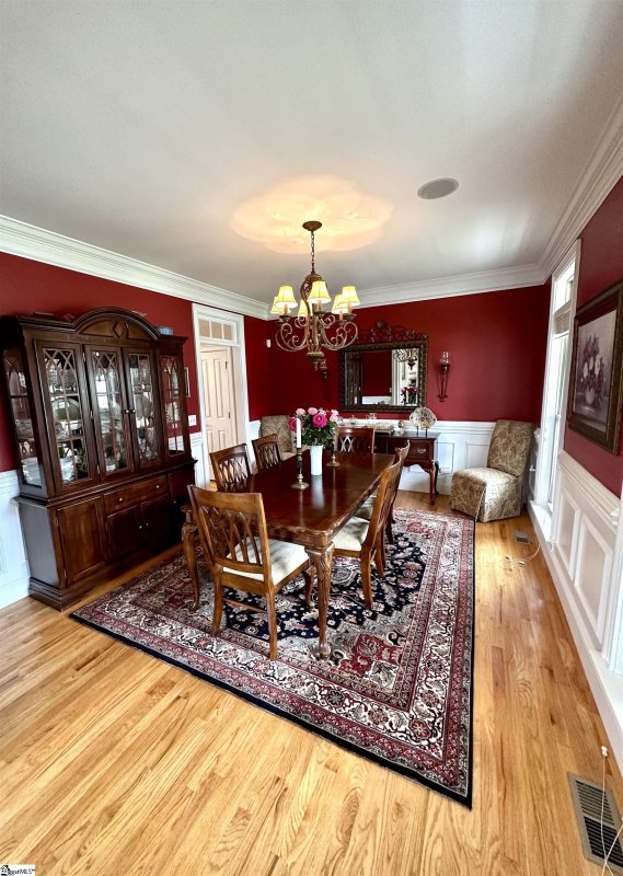 Property image 3 at 101 Cayanne Court, Greer, SC 29651