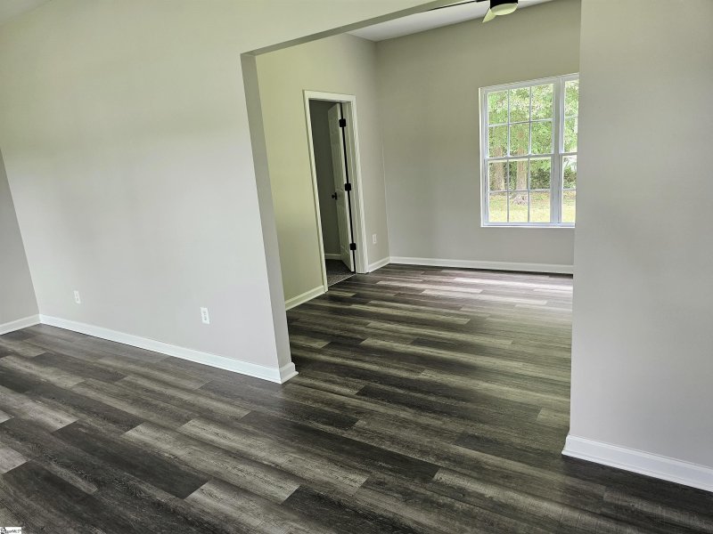 Property image 4 at 105 Heather Glen Lane, Clinton, SC 29325