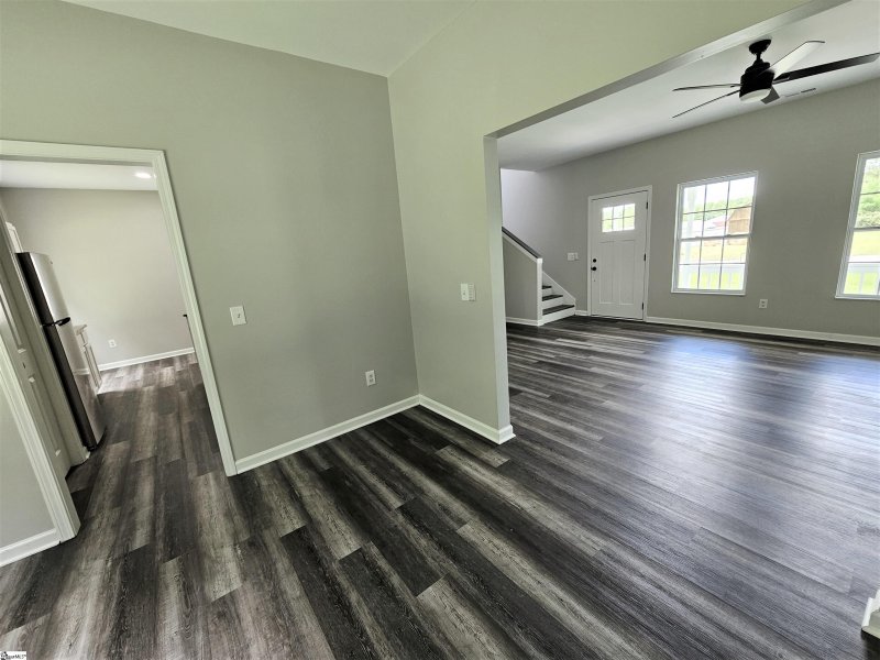 Property image 5 at 105 Heather Glen Lane, Clinton, SC 29325