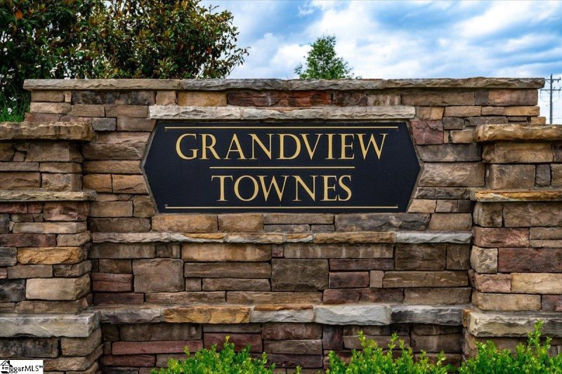 Property image 3 at 504 Milbury Way, Simpsonville, SC 29680
