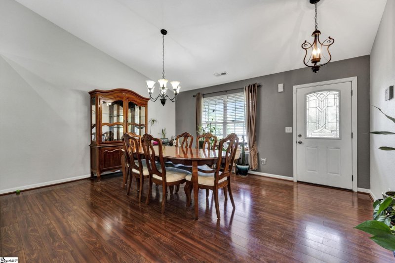 Property image 3 at 115 Soliel Way, Pendleton, SC 29670