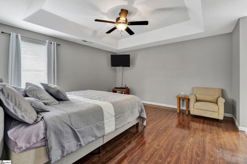 Property image 4 at 115 Soliel Way, Pendleton, SC 29670