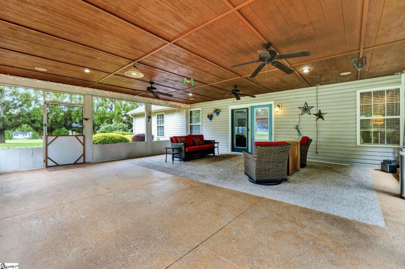 Property image 5 at 115 Soliel Way, Pendleton, SC 29670