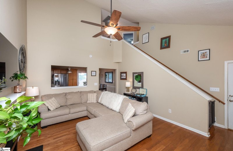 Property image 4 at 4 Wickby Court, Simpsonville, SC 29680