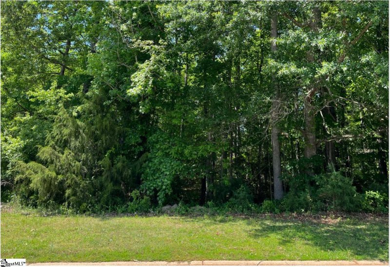 Property image 2 at 210 Golden Willow Court, Easley, SC 29642