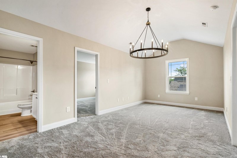 Property image 5 at 112 Jones Kelley Road, Travelers Rest, SC 29690