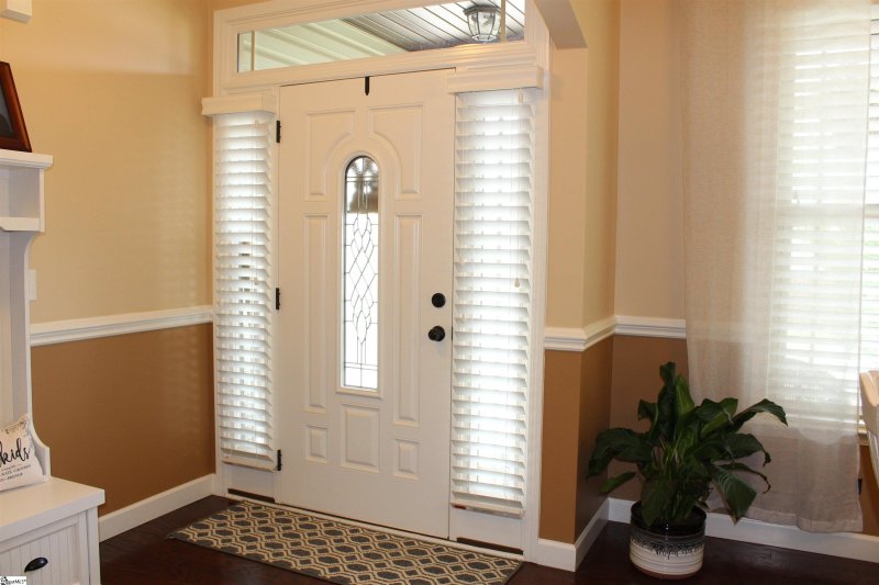 Property image 3 at 736 CERONS Street, Moore, SC 29369