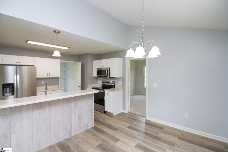 Property image 3 at 111 Rock Moss Drive, Williamston, SC 29697