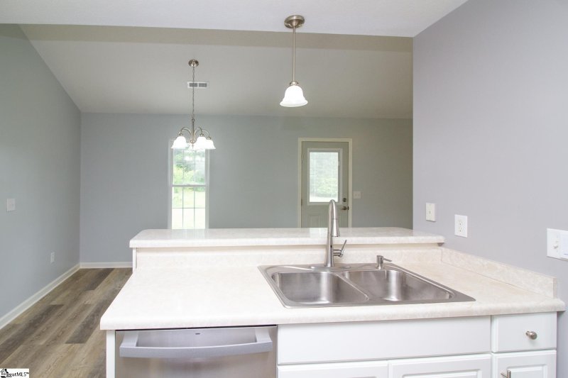 Property image 5 at 111 Rock Moss Drive, Williamston, SC 29697