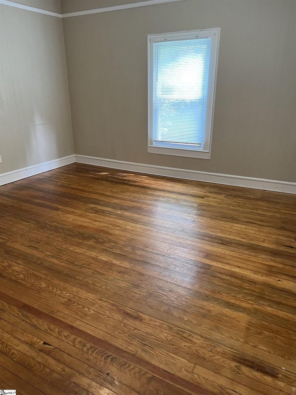 Property image 2 at 22 2nd Street, Greenville, SC 29611