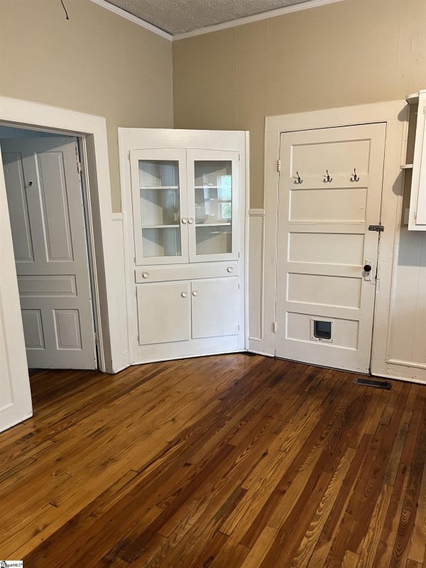 Property image 5 at 22 2nd Street, Greenville, SC 29611