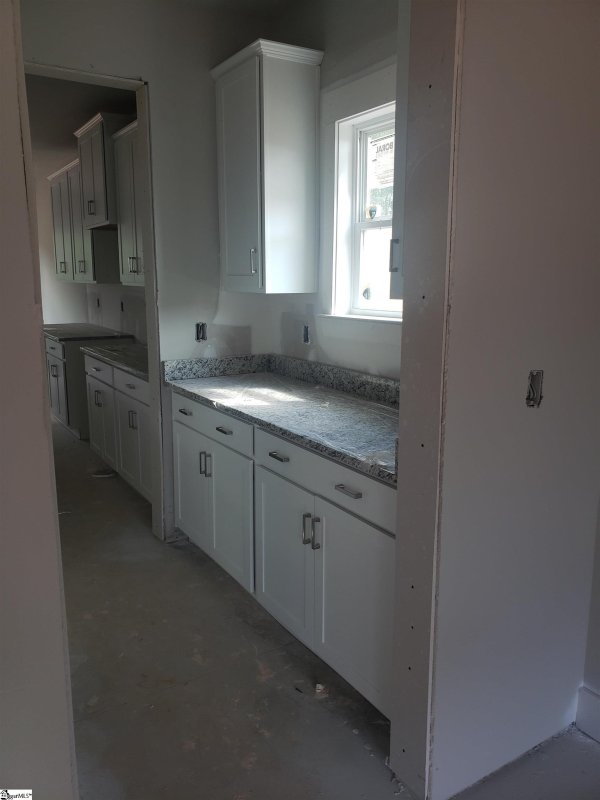 Property image 3 at 15 Riley Eden Lane, Greer, SC 29650