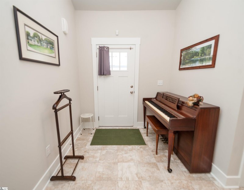 Property image 2 at 422 Vestry Place, Moore, SC 29369