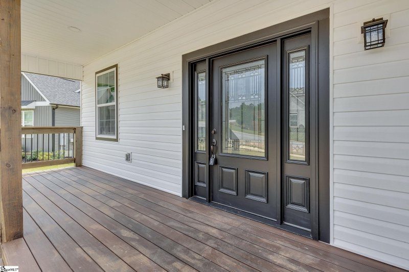 Property image 5 at 317 Brenleigh Court, Simpsonville, SC 29680