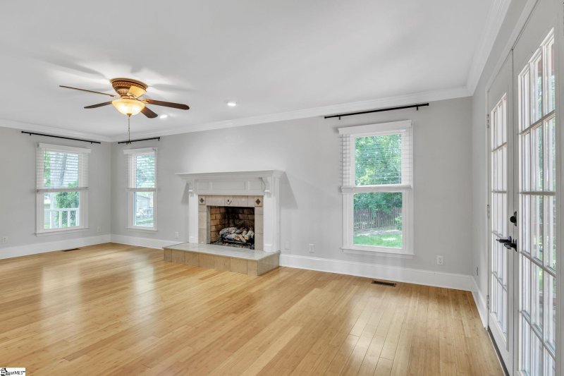 Property image 5 at 9 Waxwing Court, Simpsonville, SC 29681