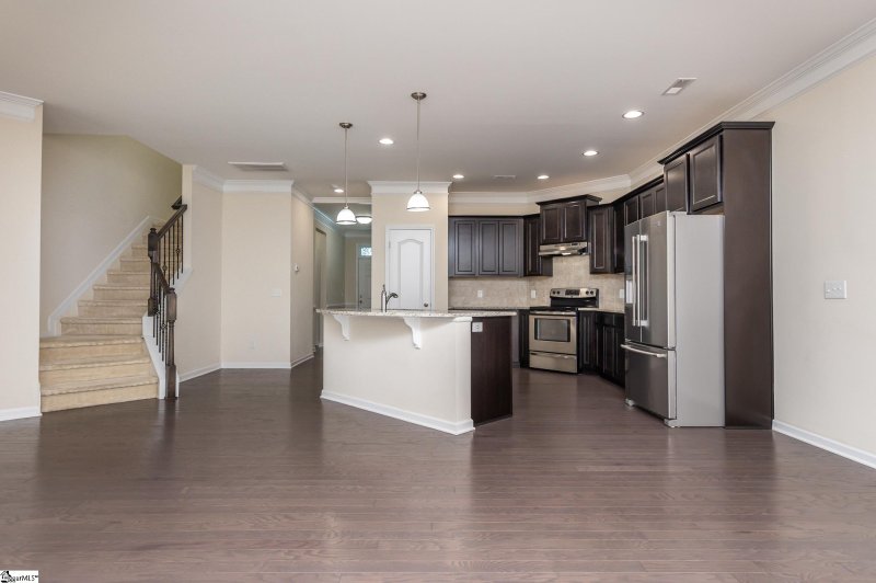 Property image 4 at 800 Appleby Drive, Simpsonville, SC 29681