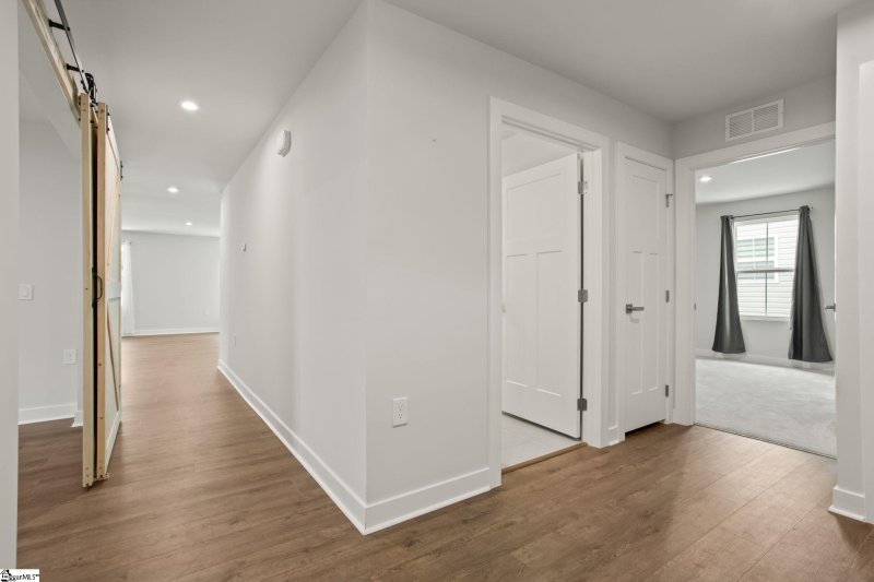 Property image 5 at 322 Stockland Trail, Fountain Inn, SC 29644