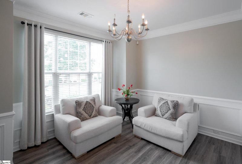 Property image 4 at 43 Swade Way, Greer, SC 29650