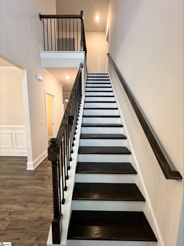 Property image 3 at 512 Willowbrook Road, Easley, SC 29642