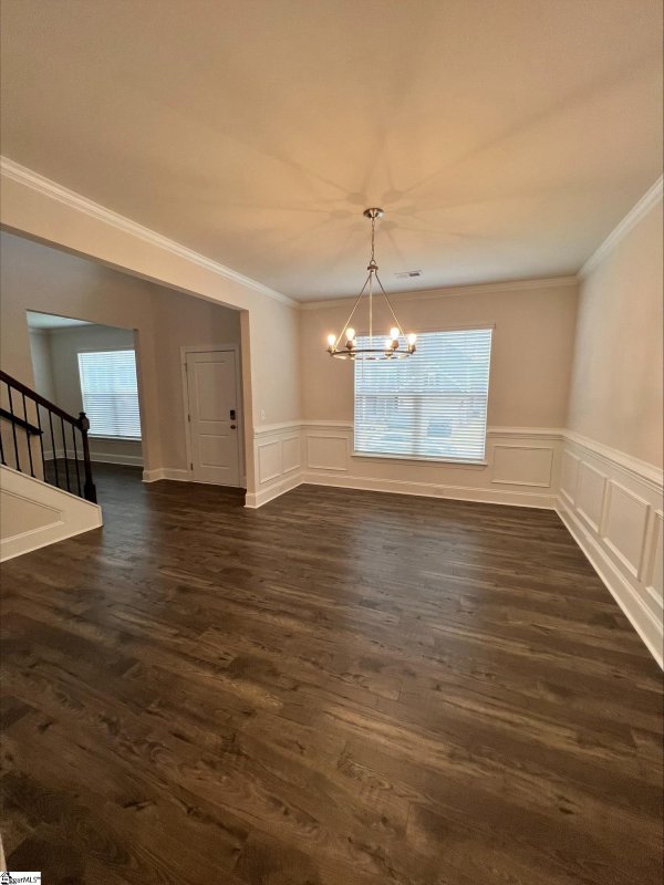 Property image 4 at 512 Willowbrook Road, Easley, SC 29642