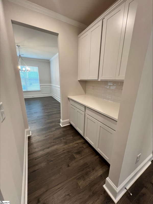 Property image 5 at 512 Willowbrook Road, Easley, SC 29642