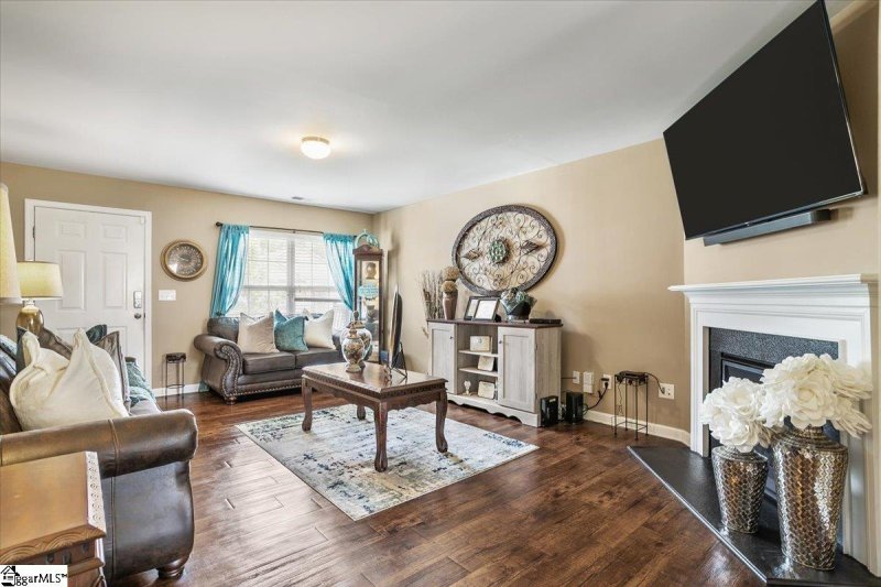 Property image 5 at 543 Falls Cottage Run, Boiling Springs, SC 29316