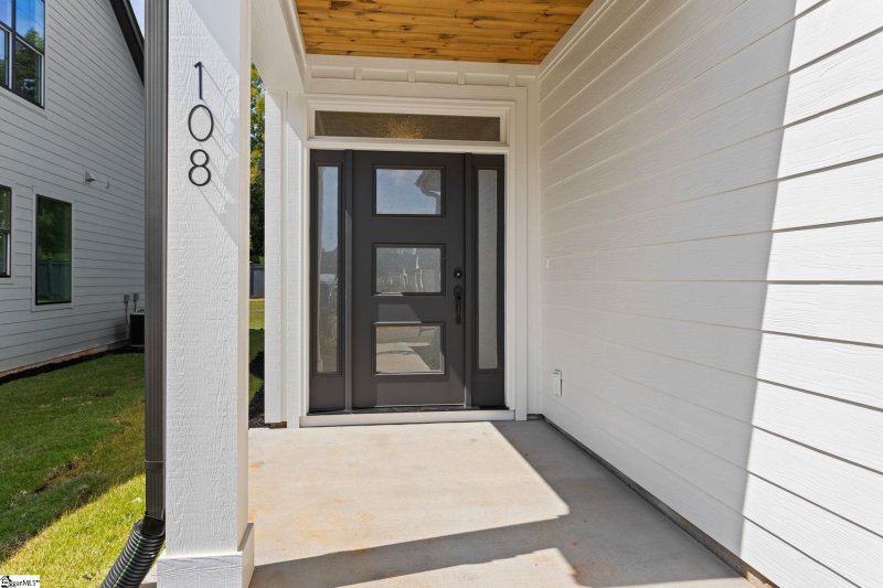 Property image 3 at 108 Waterville Way, Simpsonville, SC 29681