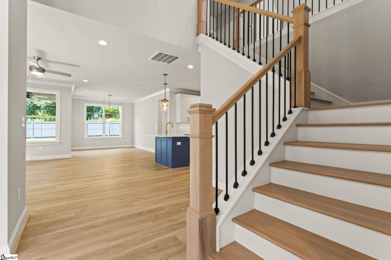 Property image 4 at 108 Waterville Way, Simpsonville, SC 29681