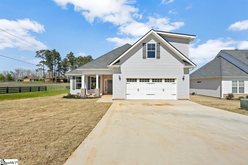101 Carolina Drive