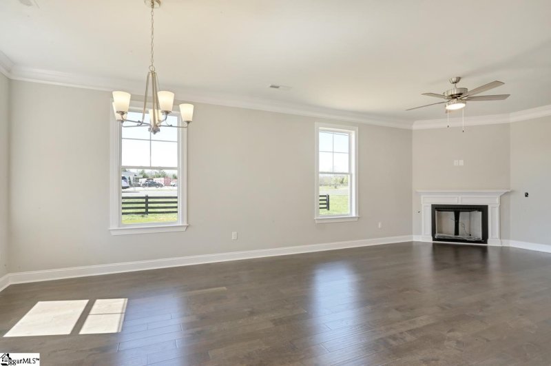 Property image 5 at 101 Carolina Drive, Piedmont, SC 29673