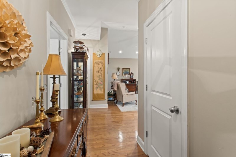 Property image 5 at 324 Shallow Drive, Taylors, SC 29687