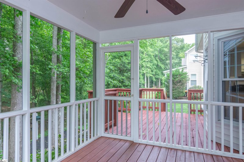 Property image 4 at 27 Summer Glen Drive, Simpsonville, SC 29681