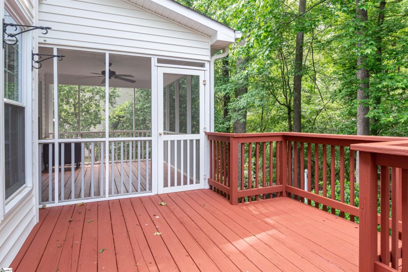 Property image 5 at 27 Summer Glen Drive, Simpsonville, SC 29681