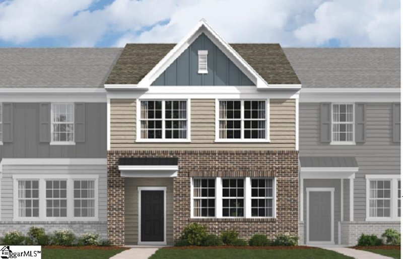 404 Couchell Place