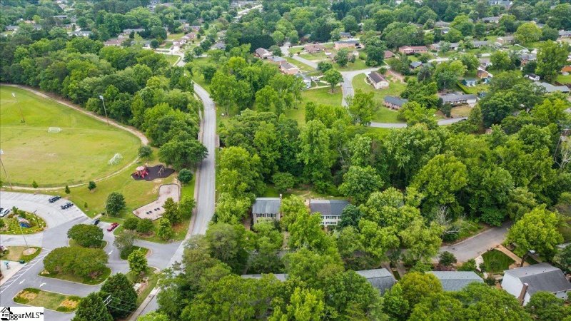 Property image 4 at 1 Dover Drive, Taylors, SC 29687