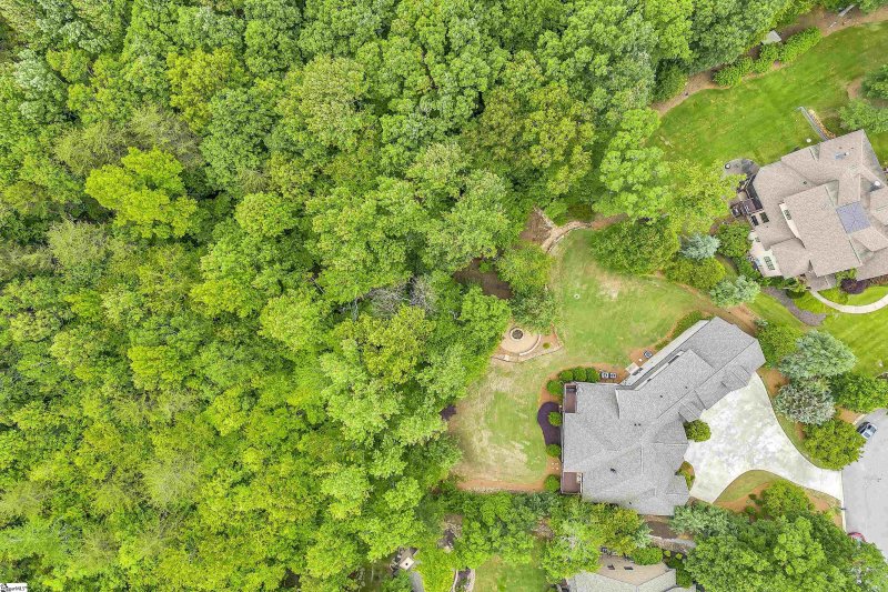 Property image 2 at 23 Still Creek Court, Greer, SC 29651