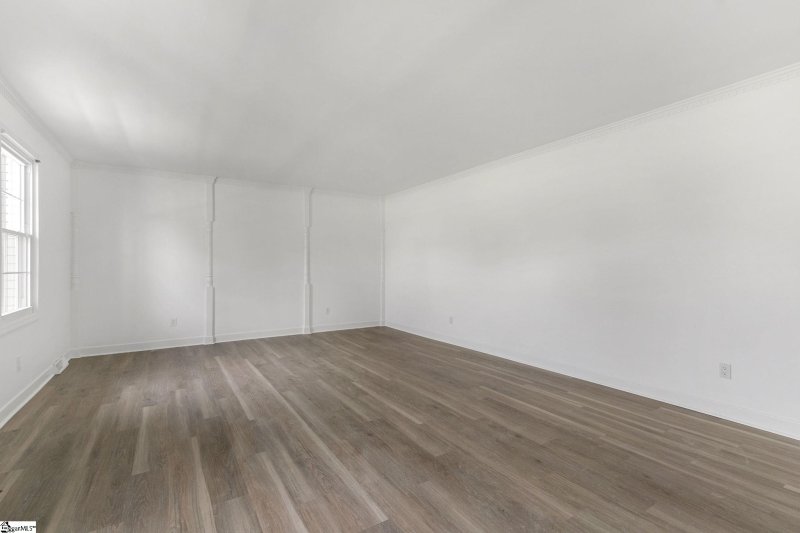 Property image 5 at 112 Raven Wood Circle, Piedmont, SC 29673