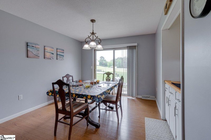 Property image 5 at 105 Stonehaven Drive, Anderson, SC 29625